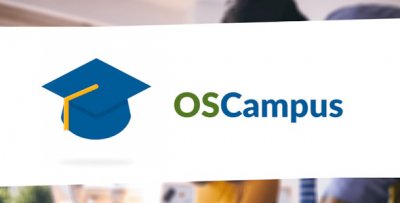 OSCampus Pro v3.0.26 - система обучения для Joomla