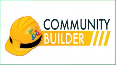 Community Builder Pro v2.9.0 - компонент сообщества для Joomla