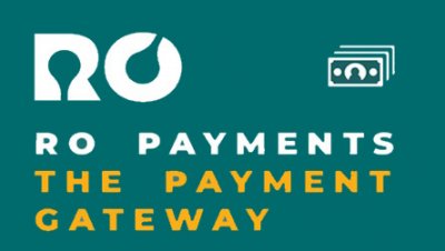 RO Payments v8.3.2 - компонент интеграции платежей для Joomla