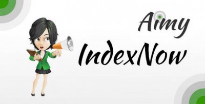 Aimy IndexNow Pro v4.2 -       Joomla