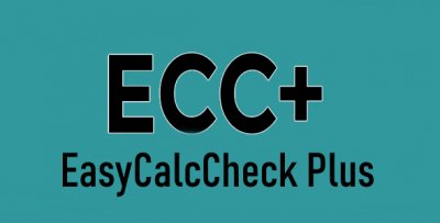 EasyCalcCheck Plus v5.0.0.0 - captcha  Joomla
