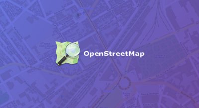 JA Open Street Map v1.3.0 - плагин интеграции карт для Joomla