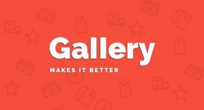 Balboa gallery Pro v2.3.6 - галерея изображений для Joomla